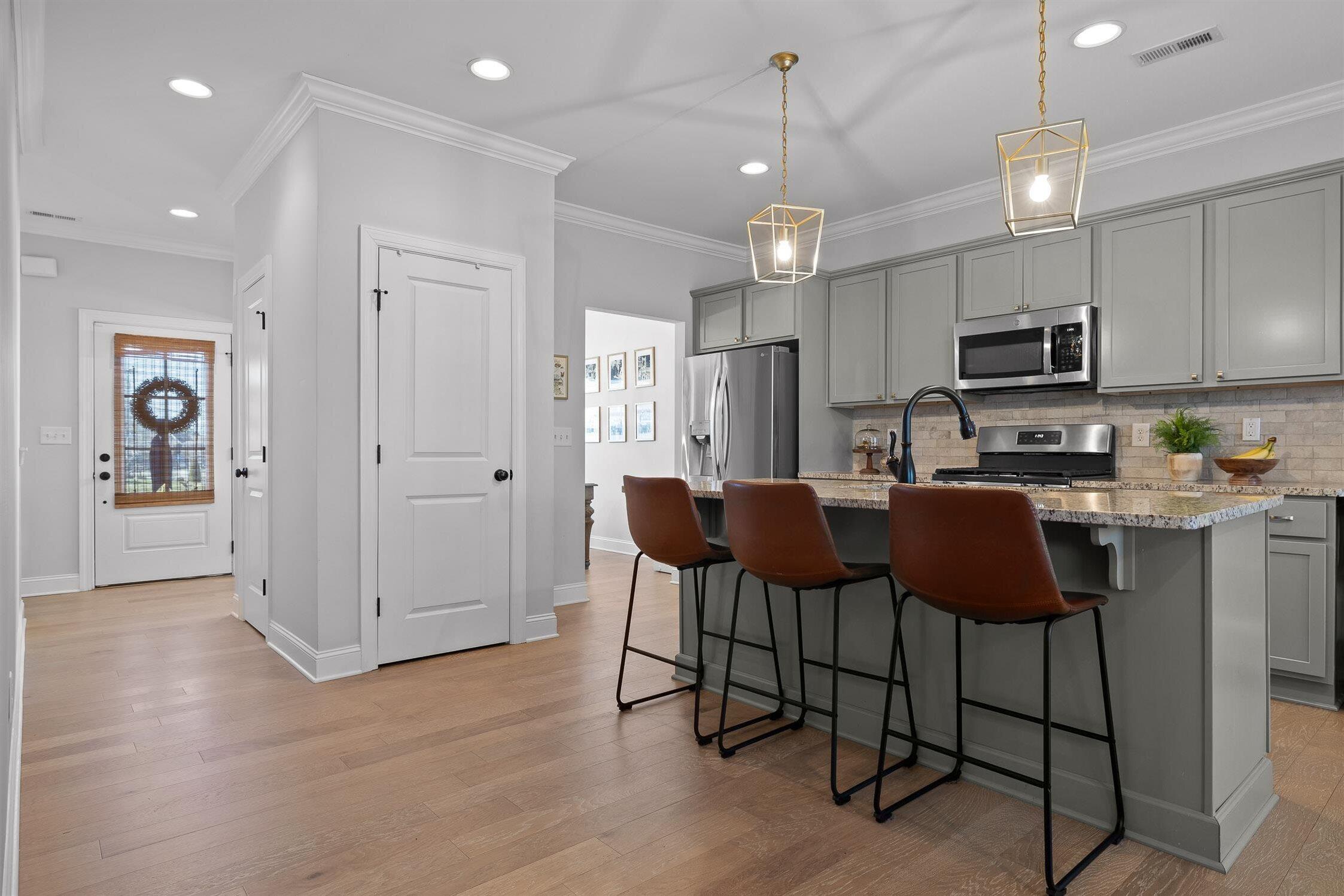 4156 Inlet Loop Chattanooga, TN 37416 - Photo 7 of 74 58-Inlet-58