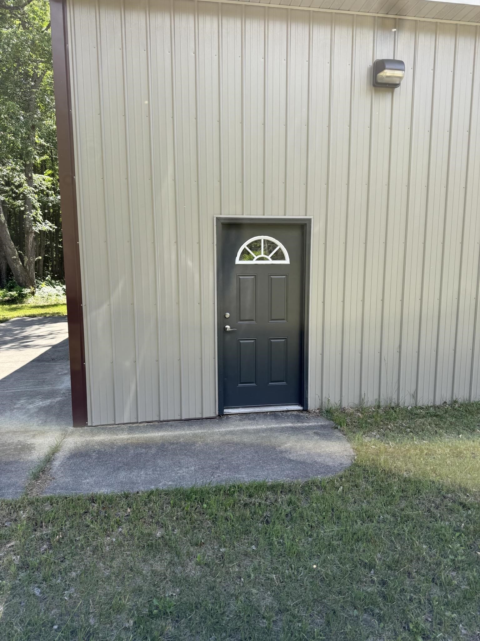 2560 South 25 Road Boon, MI 49618 - Photo 53 of 84 1945685-bff670f7-1930-4332-9d42-f2eb7d5e6d65.JPG