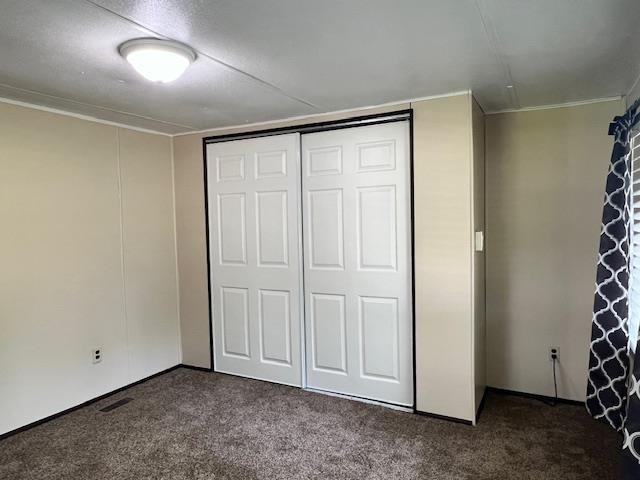 3525 East Shearer Road Midland, MI 48642 - Photo 23 of 27 Gallery Image 23