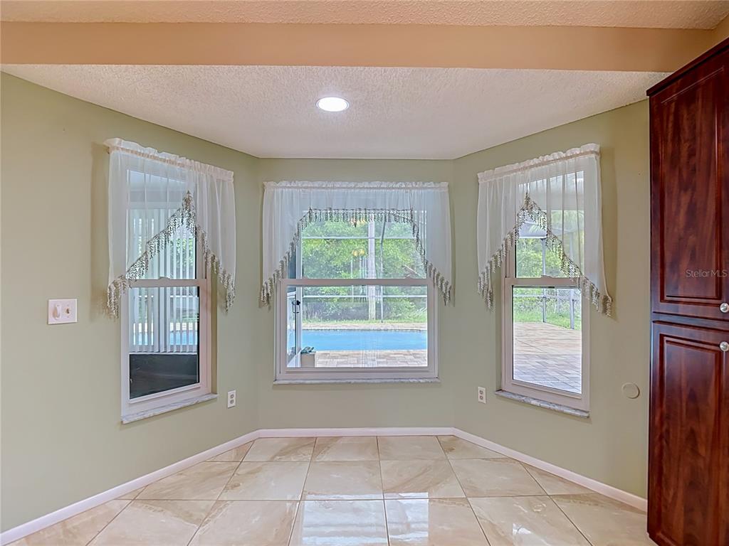 18817 Parade Road Hudson, FL 34667 - Photo 19 of 72
