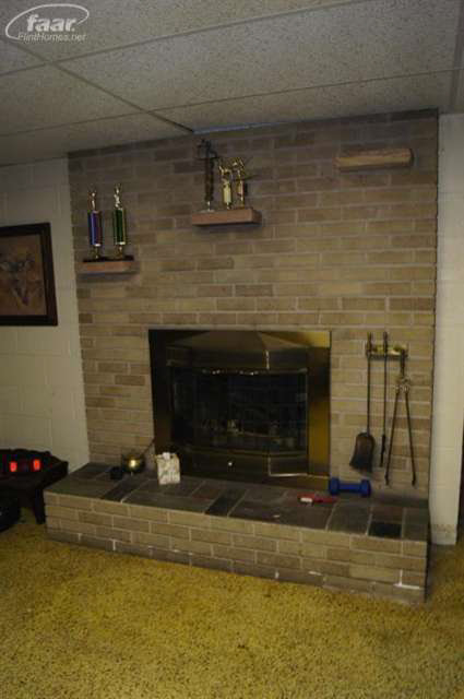 9551 Riley Road Corunna, MI 48817 - Photo 14 of 15 20385022-13.JPG