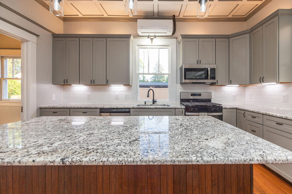 313 Lynch Street Edgefield, SC 29824 - Photo 30 of 48