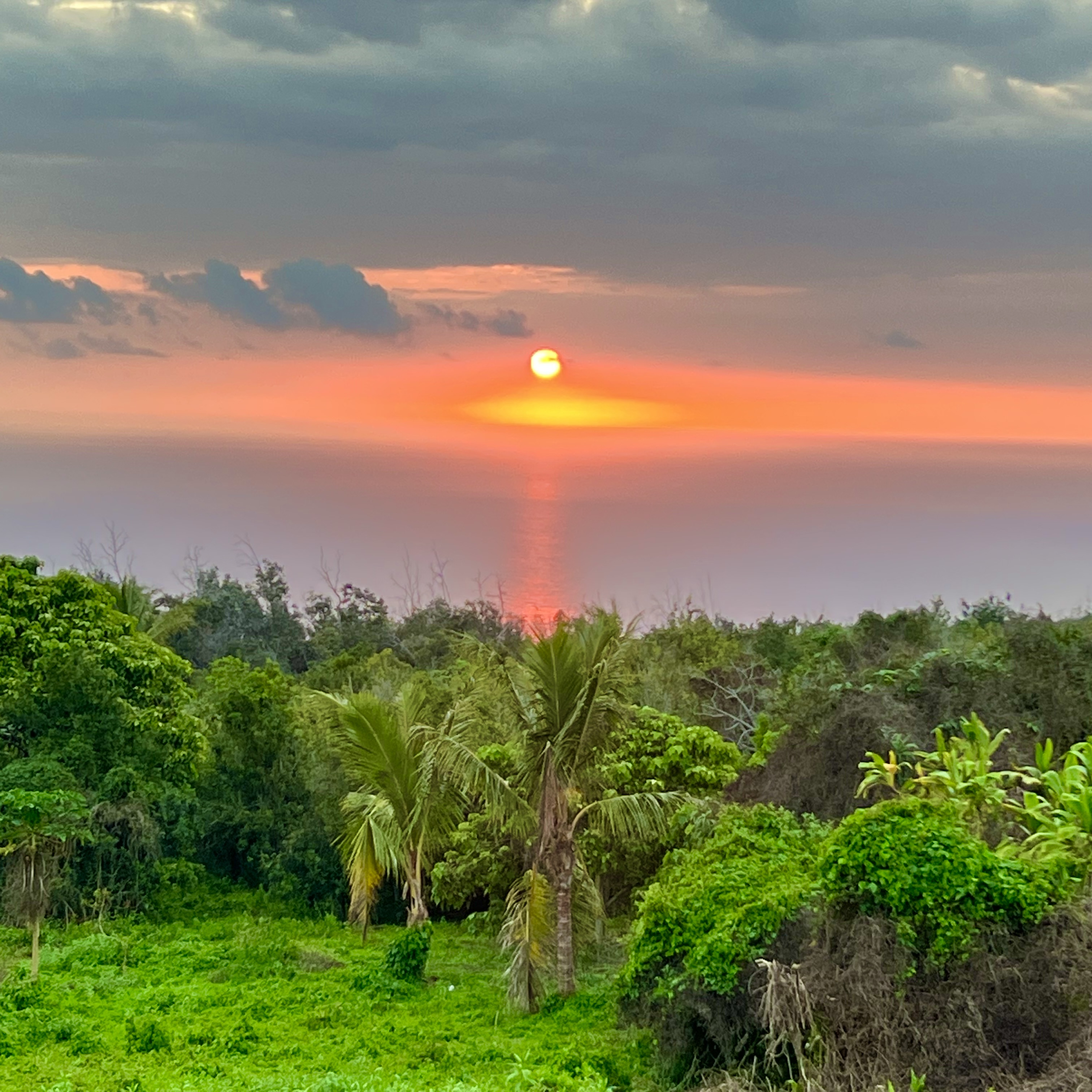 89-843 Lot 29 Pohulai Road Captain Cook, HI 96704 - Photo 1 of 28