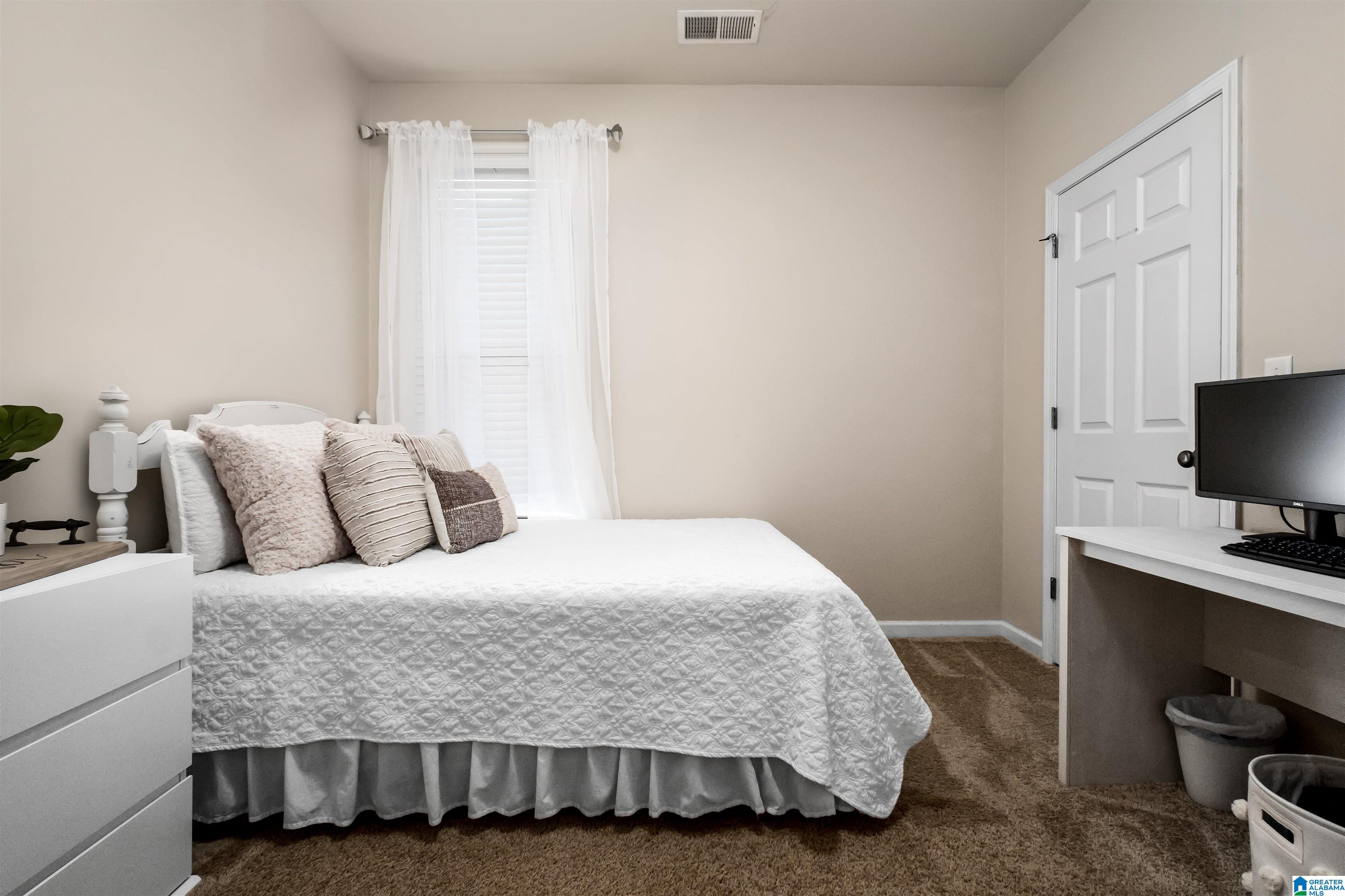 5724 Park Side Road Birmingham, AL 35244 - Photo 27 of 31
