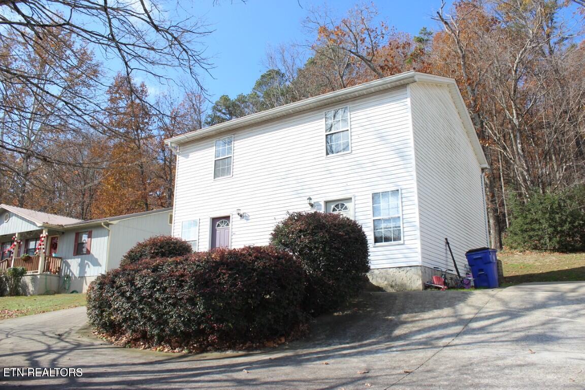 3032 Blue Springs Road Cleveland, TN 37311 - Photo 1 of 10 IMG_2529 (Medium)