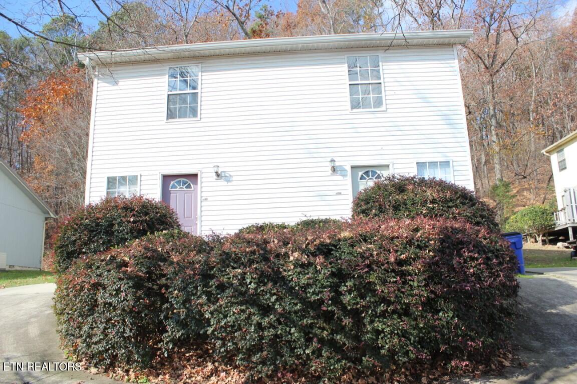 3032 Blue Springs Road Cleveland, TN 37311 - Photo 2 of 10 IMG_2528 (Medium)