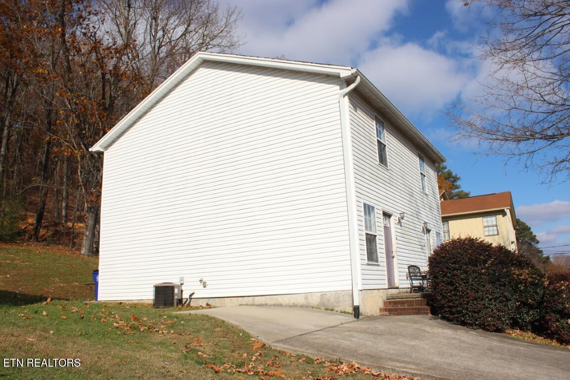 3032 Blue Springs Road Cleveland, TN 37311 - Photo 3 of 10 IMG_2532 (Medium)
