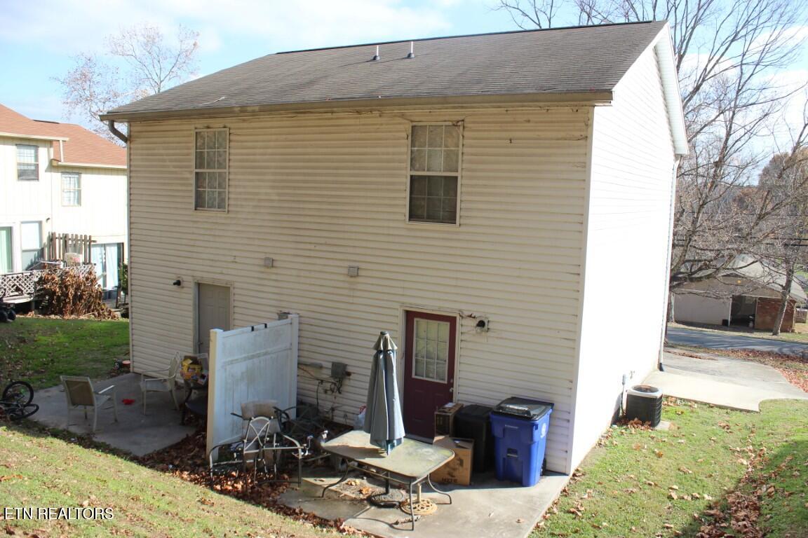 3032 Blue Springs Road Cleveland, TN 37311 - Photo 4 of 10 IMG_2526 (Medium)