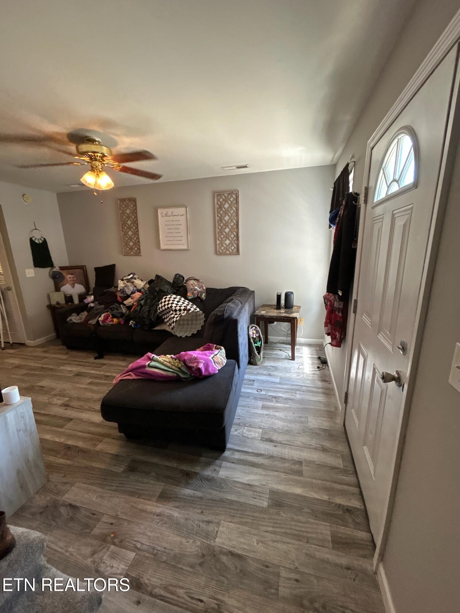 3032 Blue Springs Road Cleveland, TN 37311 - Photo 6 of 10 1000017813