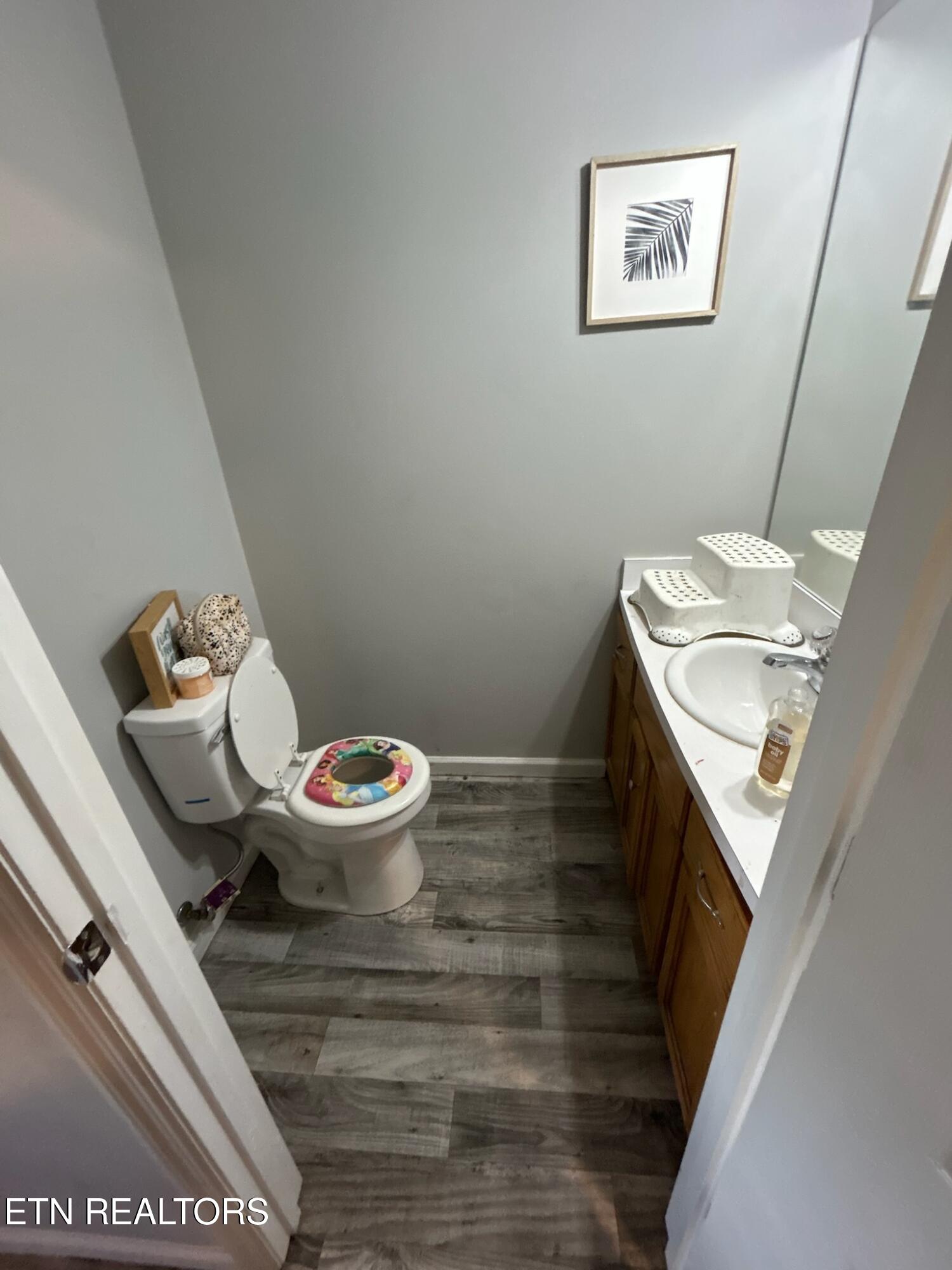 3032 Blue Springs Road Cleveland, TN 37311 - Photo 8 of 10 1000017817