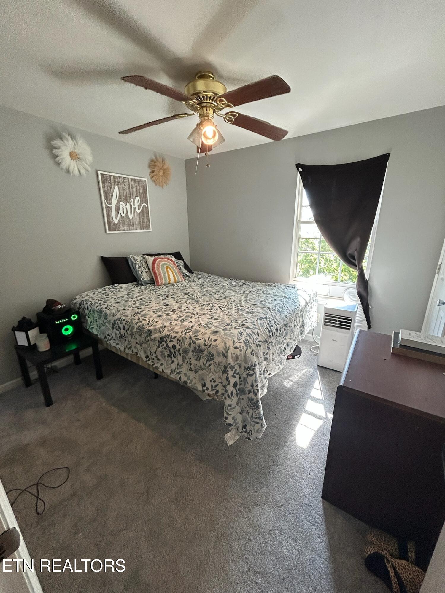 3032 Blue Springs Road Cleveland, TN 37311 - Photo 9 of 10 1000017807