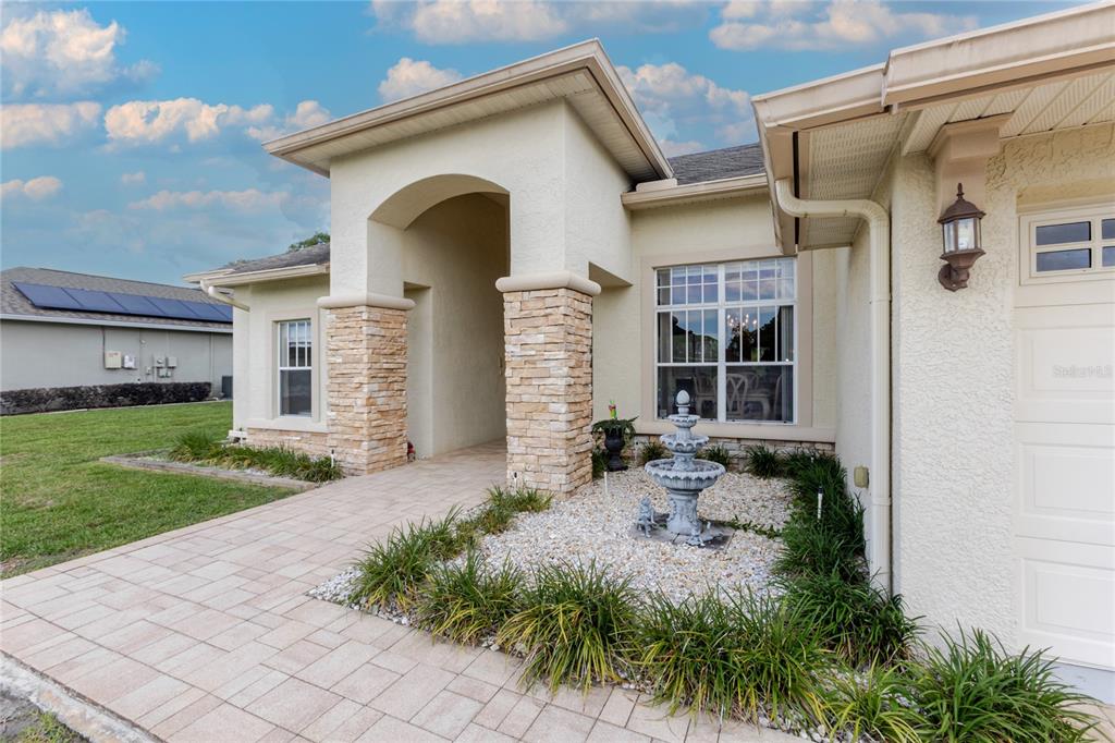 4072 Misty View Drive Spring Hill, FL 34609 - Photo 7 of 48