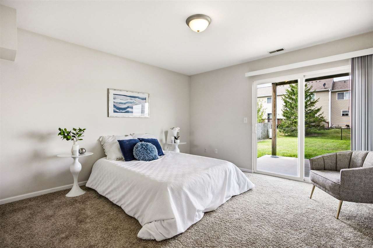 137 South Park Ridge Road North Liberty, IA 52317 - Photo 19 of 28 Gallery Image 19
