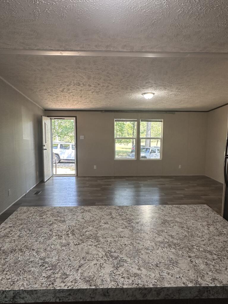 502 Fullers Chapel Road Chatsworth, GA 30705 - Photo 8 of 46 Gallery Image 8