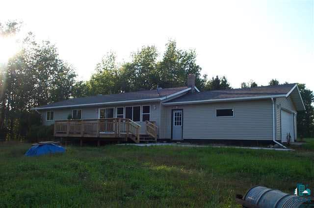 58205 Noid Road Mason, WI 54856 - Photo 1 of 6