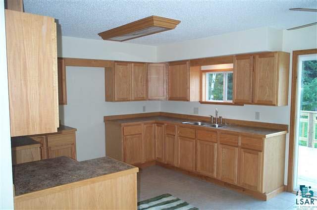 58205 Noid Road Mason, WI 54856 - Photo 2 of 6