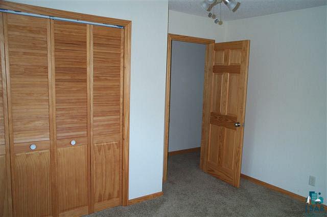 58205 Noid Road Mason, WI 54856 - Photo 3 of 6