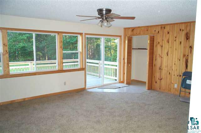 58205 Noid Road Mason, WI 54856 - Photo 4 of 6
