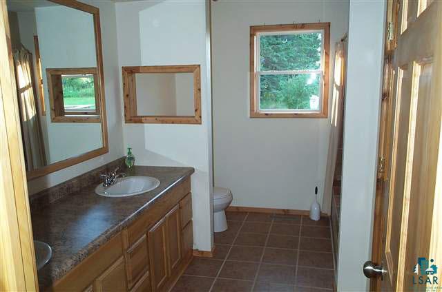 58205 Noid Road Mason, WI 54856 - Photo 5 of 6