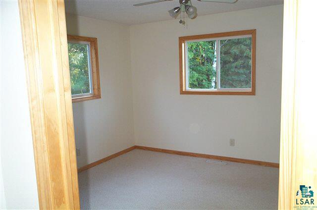58205 Noid Road Mason, WI 54856 - Photo 6 of 6