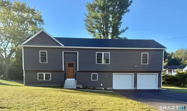 $575,000 | 231 Cemetery Road, Plainfield, CT 06374