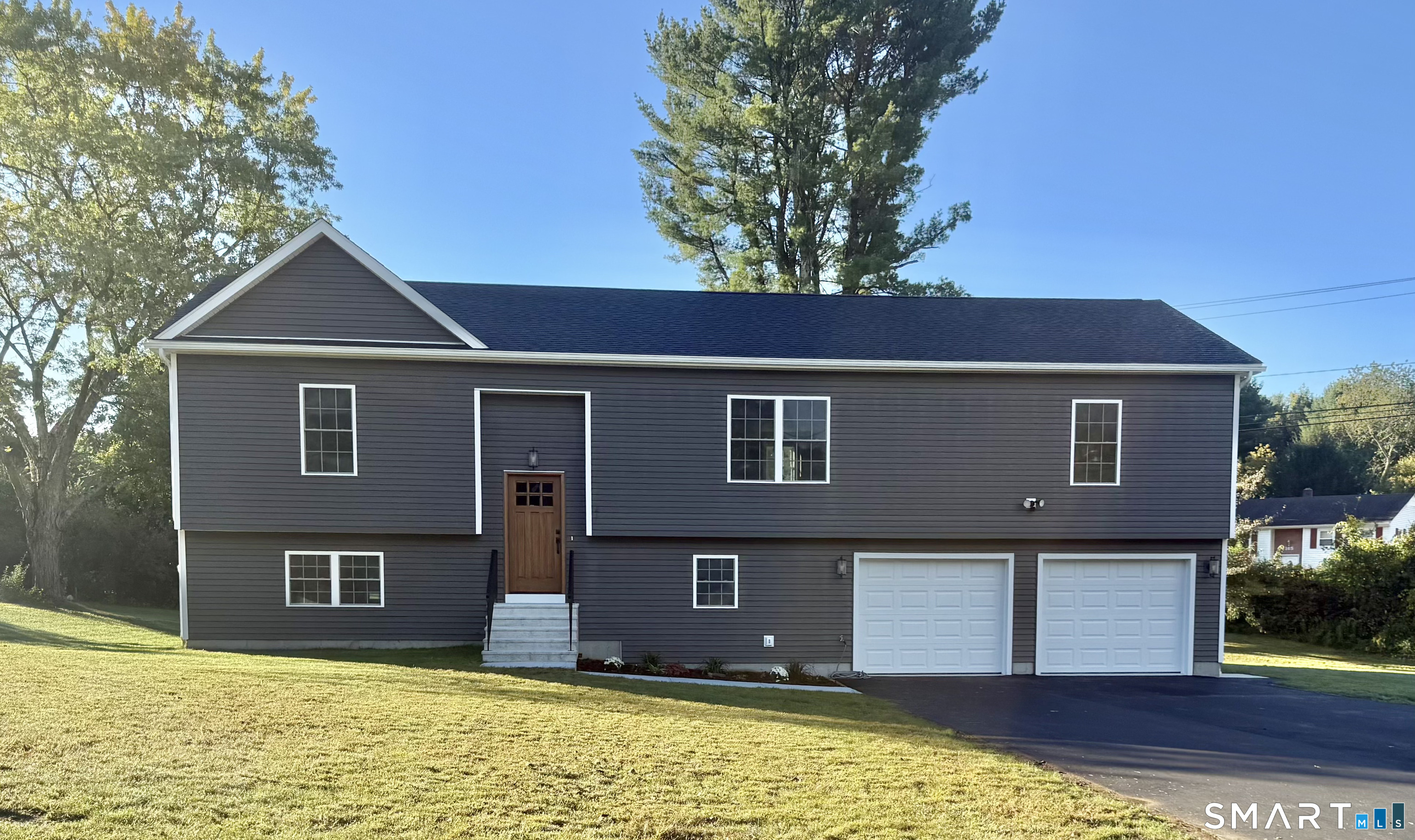 231 Cemetery Road Plainfield, CT 06374 - Photo 1 of 18 Gallery Image 1