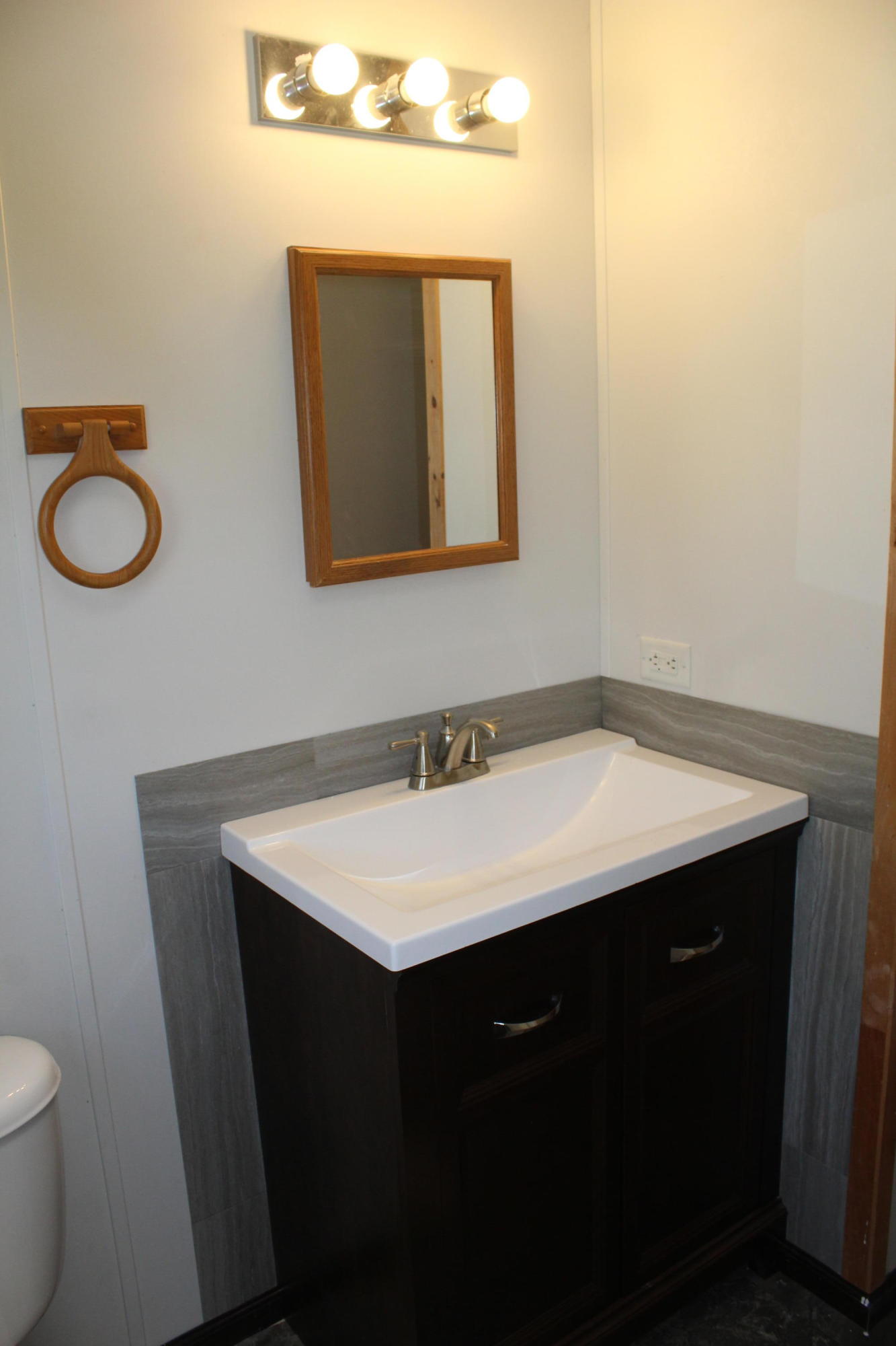 52 Preble Road Bowdoinham, ME 04008 - Photo 26 of 39 IMG_9878