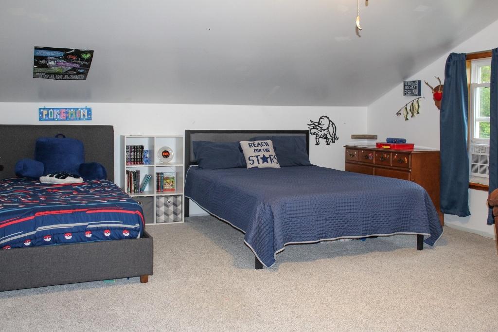 2570 Spring Drive Rhinelander, WI 54501 - Photo 20 of 60 Gallery Image 20