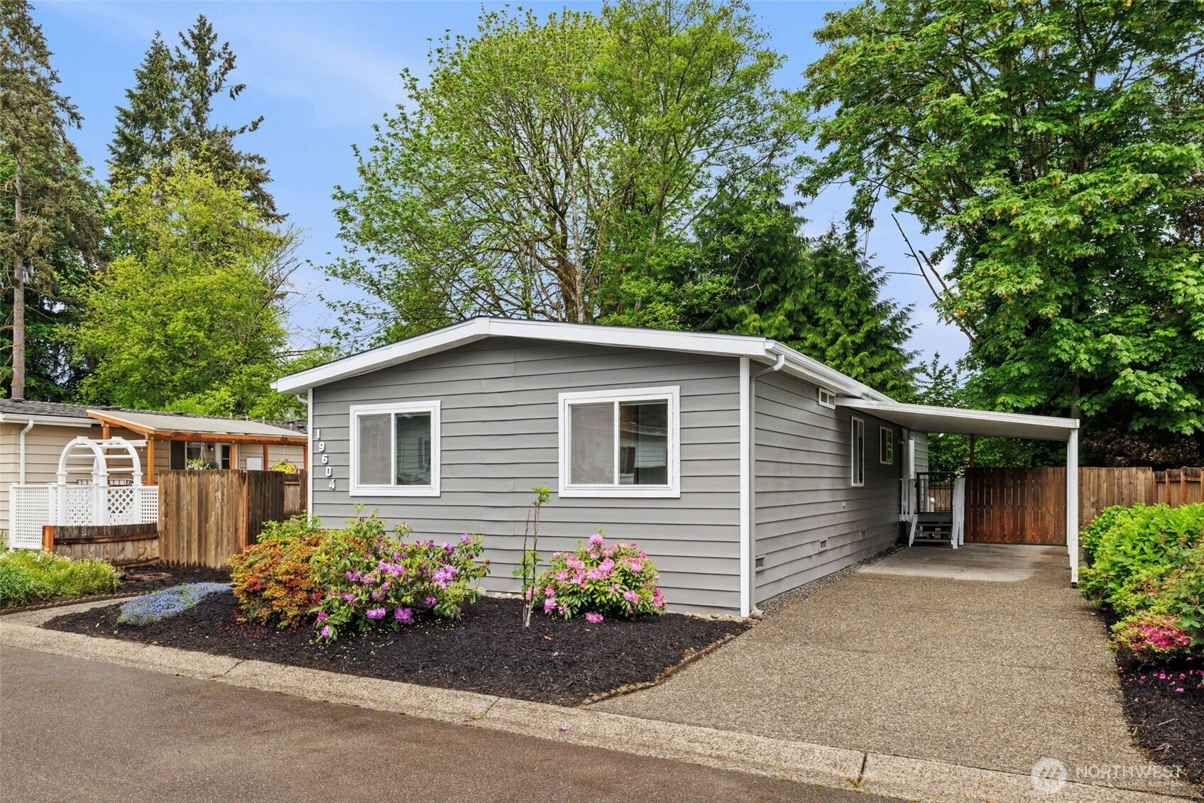 19604 129th Avenue Northeast Bothell, WA 98011 - Photo 1 of 29