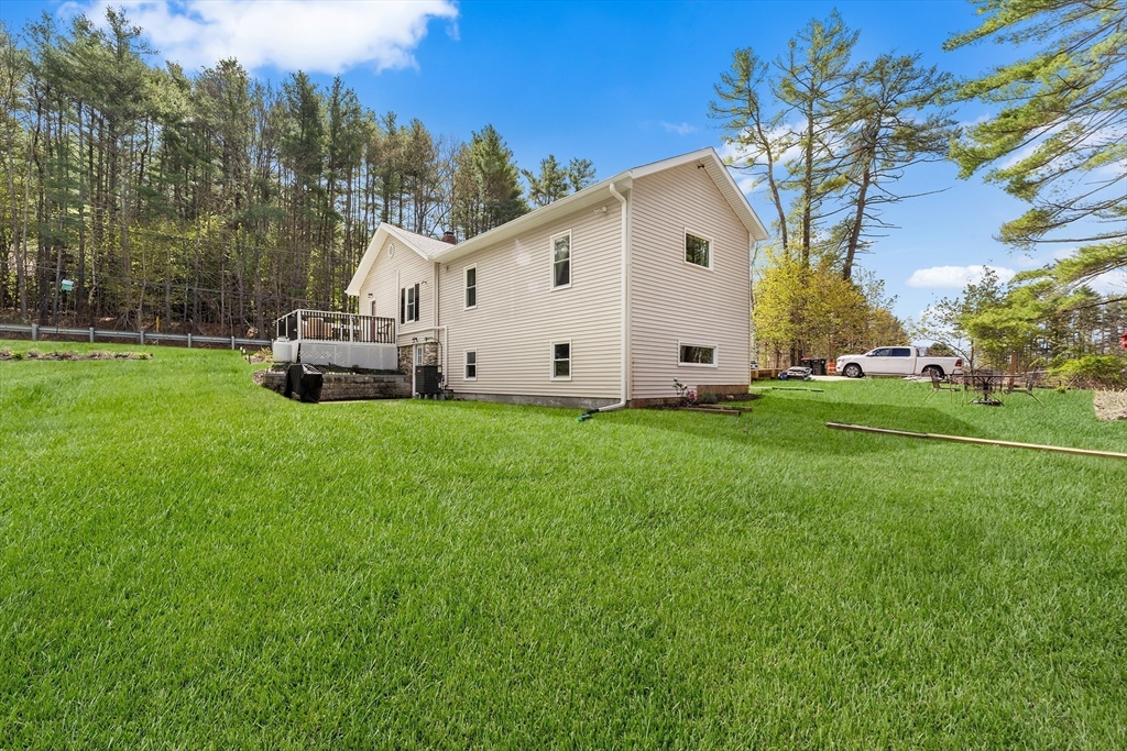 230 Southbridge Road Charlton, MA 01507 - Photo 21 of 31 Gallery Image 21