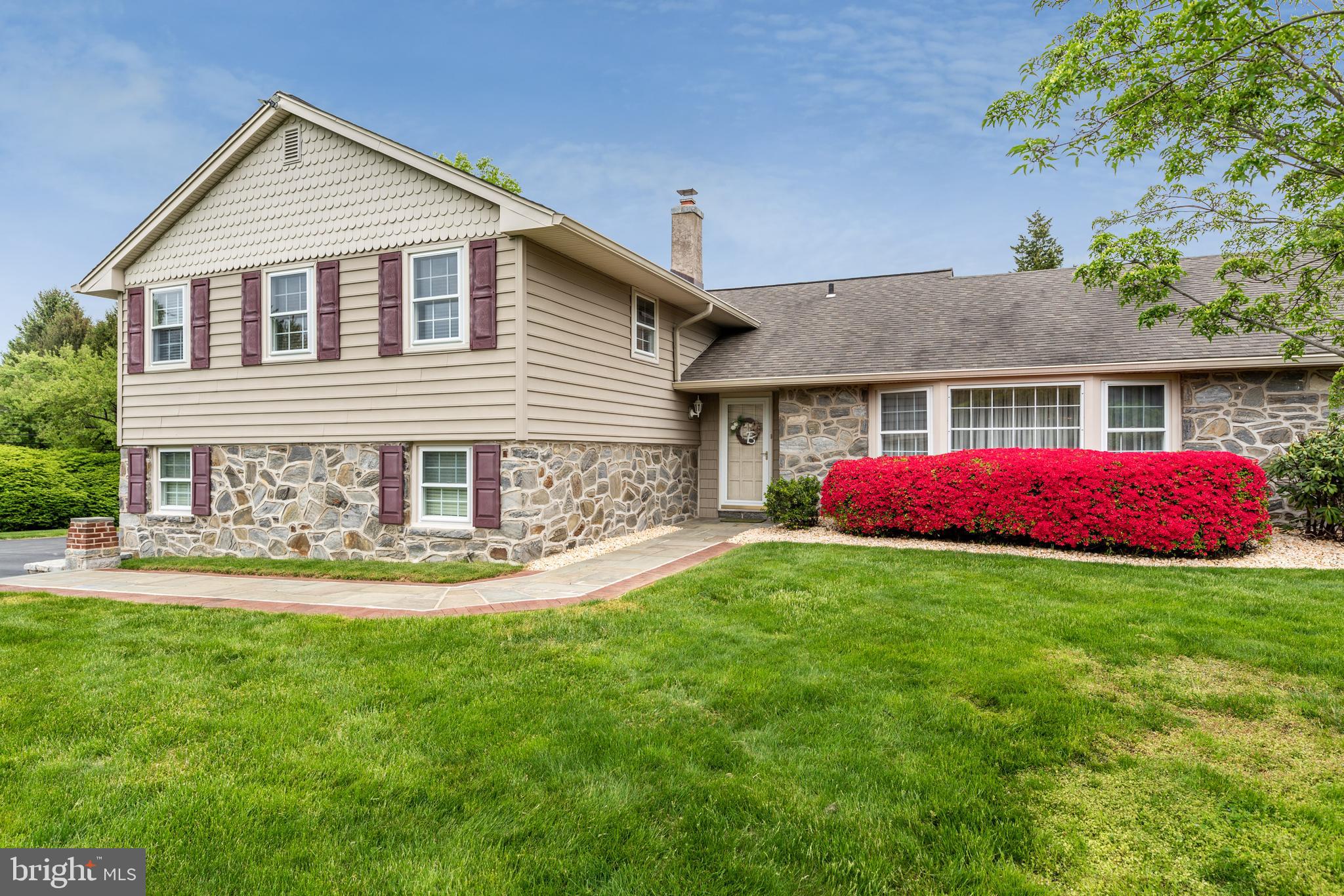 643 Sproul Road Villanova, PA 19085 - Photo 1 of 56