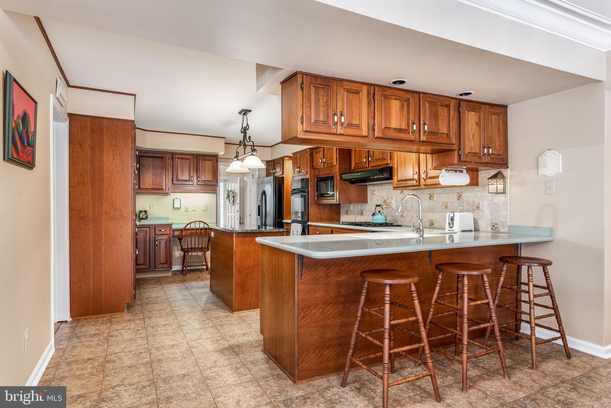 643 Sproul Road Villanova, PA 19085 - Photo 11 of 56