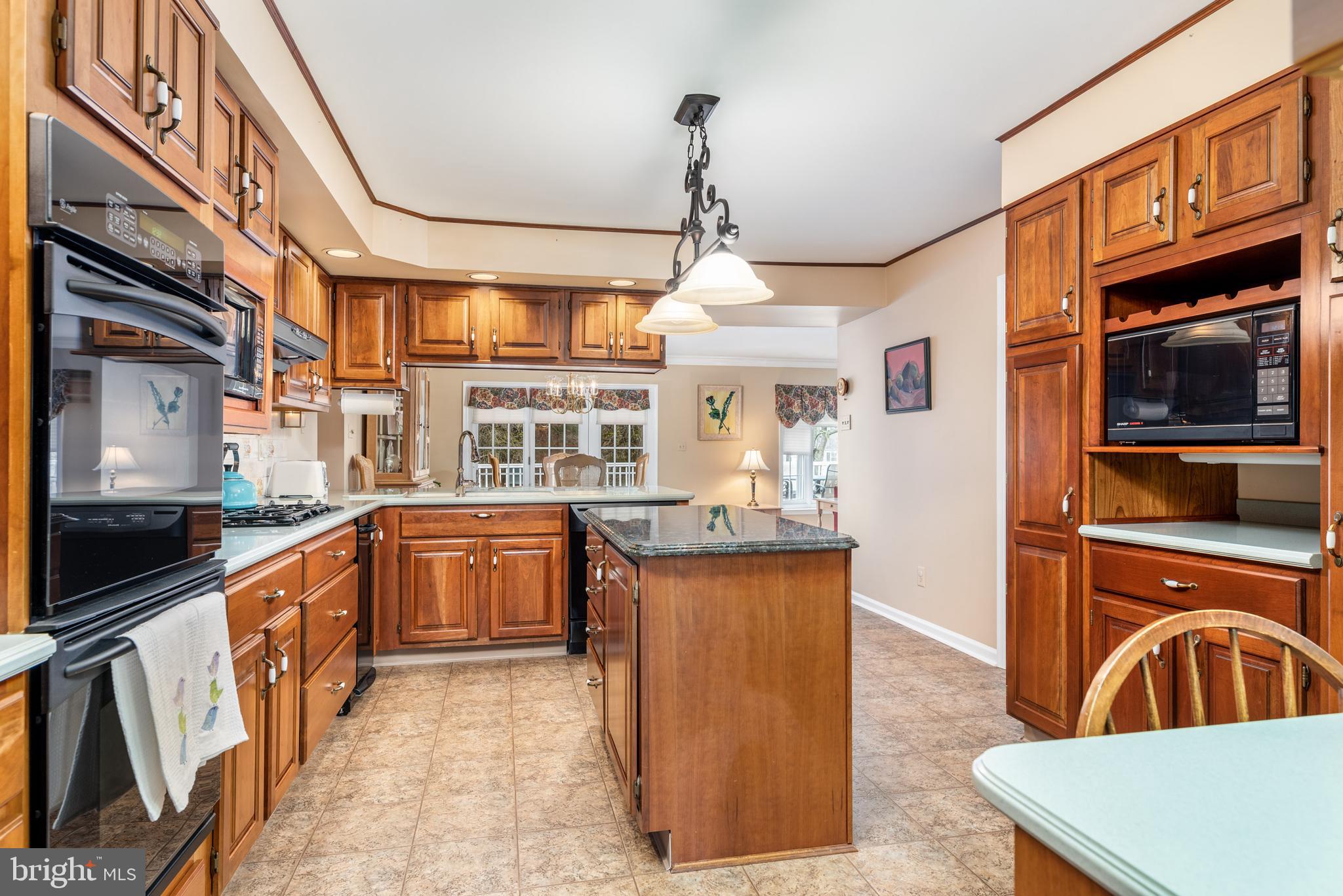 643 Sproul Road Villanova, PA 19085 - Photo 12 of 56
