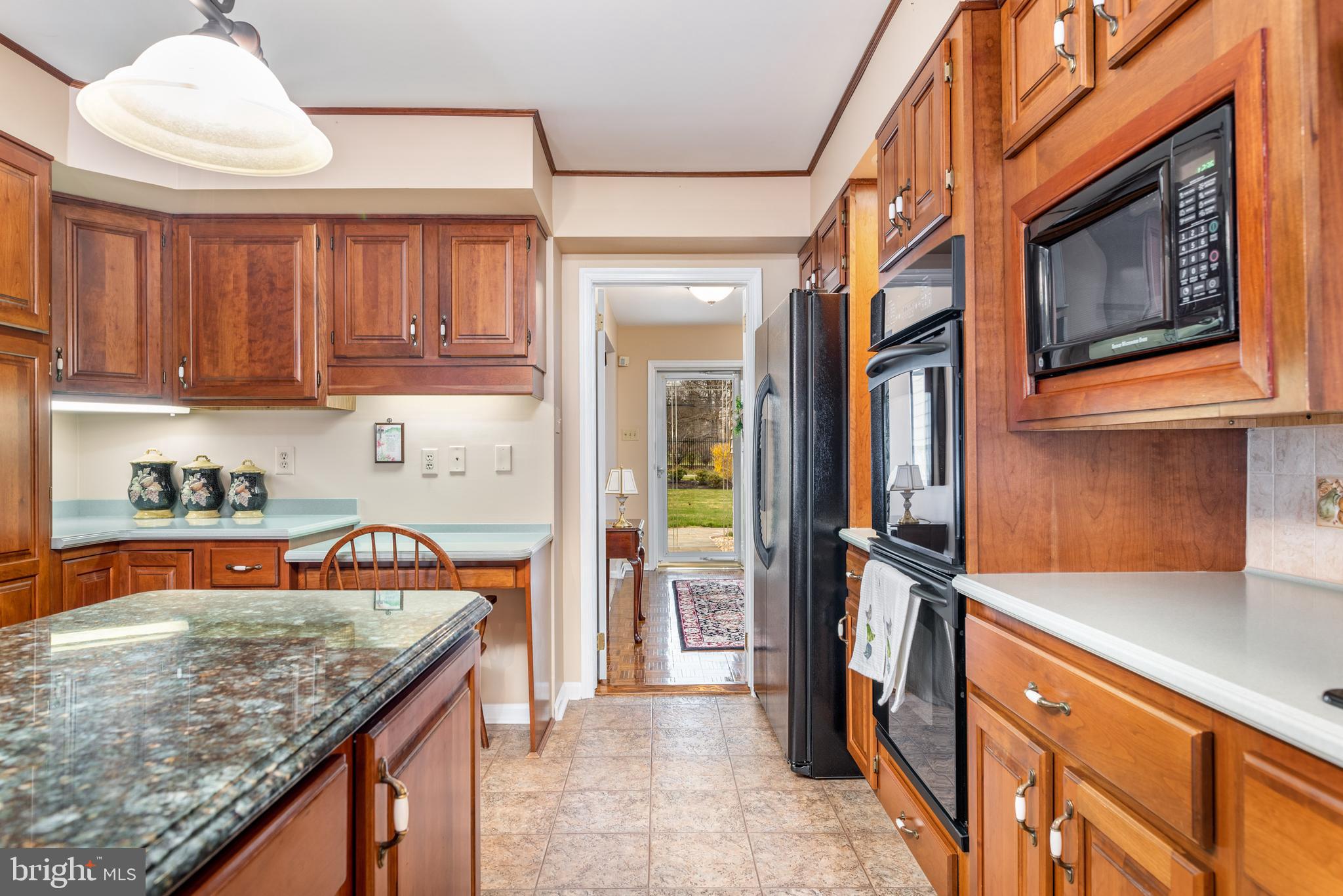 643 Sproul Road Villanova, PA 19085 - Photo 14 of 56