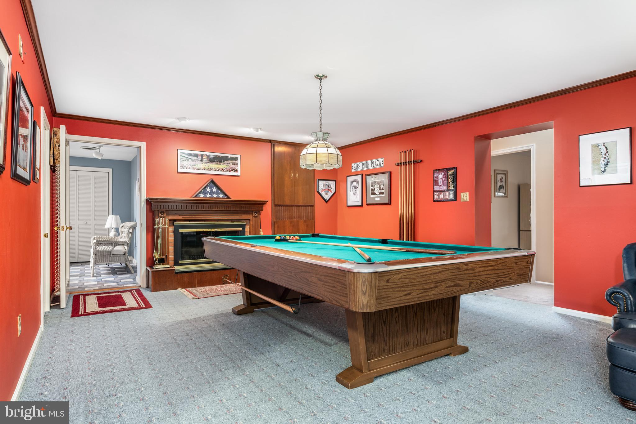 643 Sproul Road Villanova, PA 19085 - Photo 15 of 56