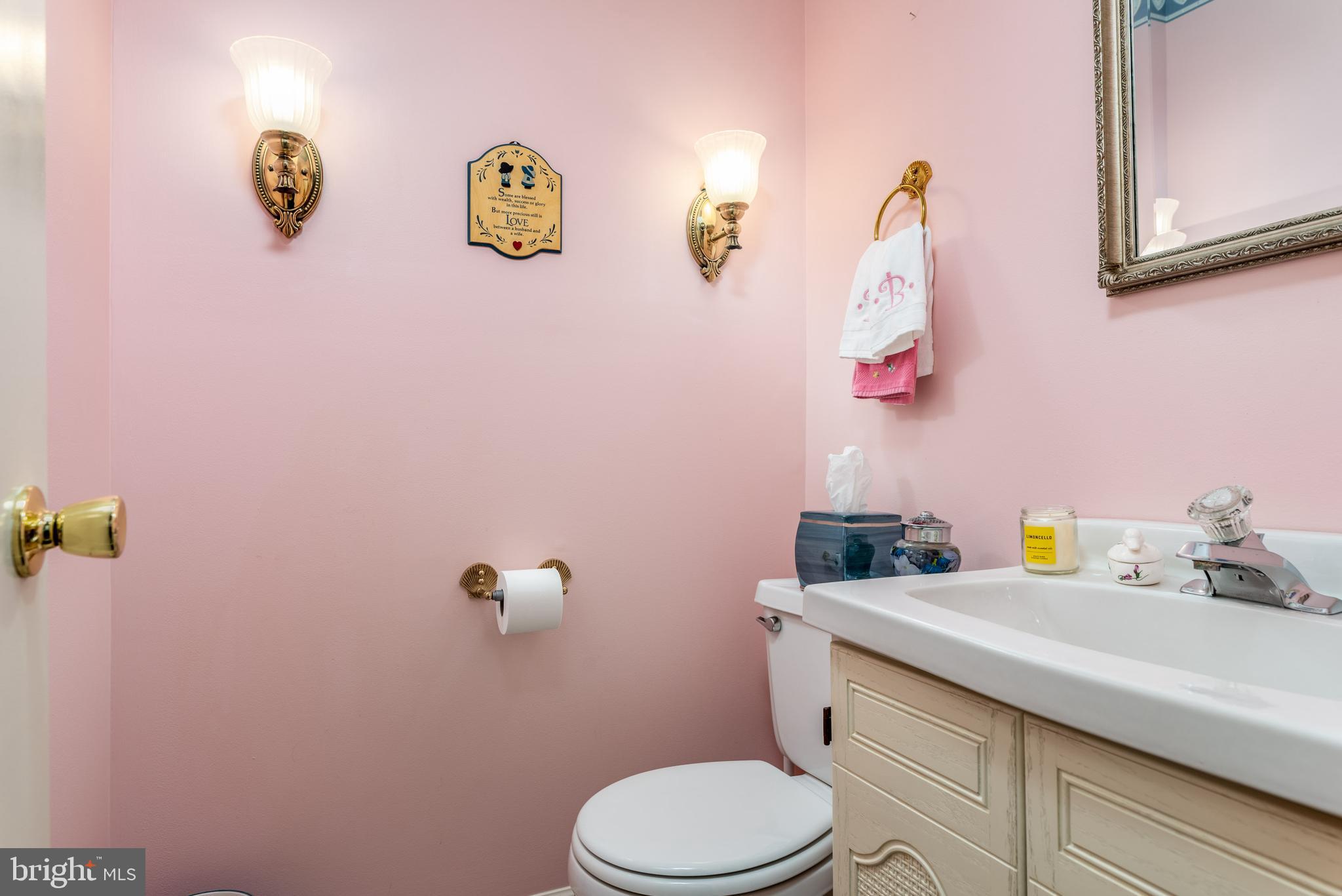 643 Sproul Road Villanova, PA 19085 - Photo 18 of 56