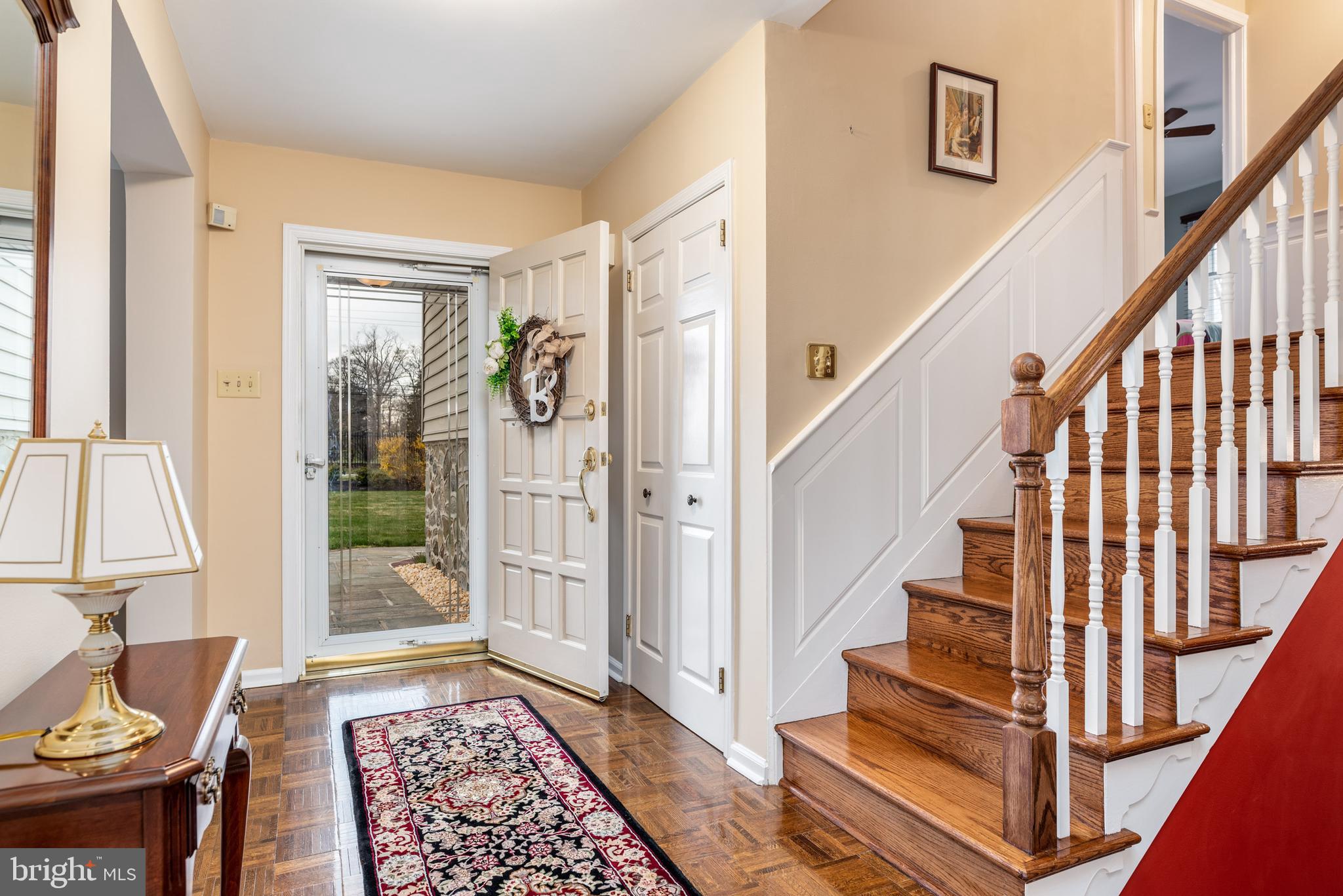 643 Sproul Road Villanova, PA 19085 - Photo 2 of 56