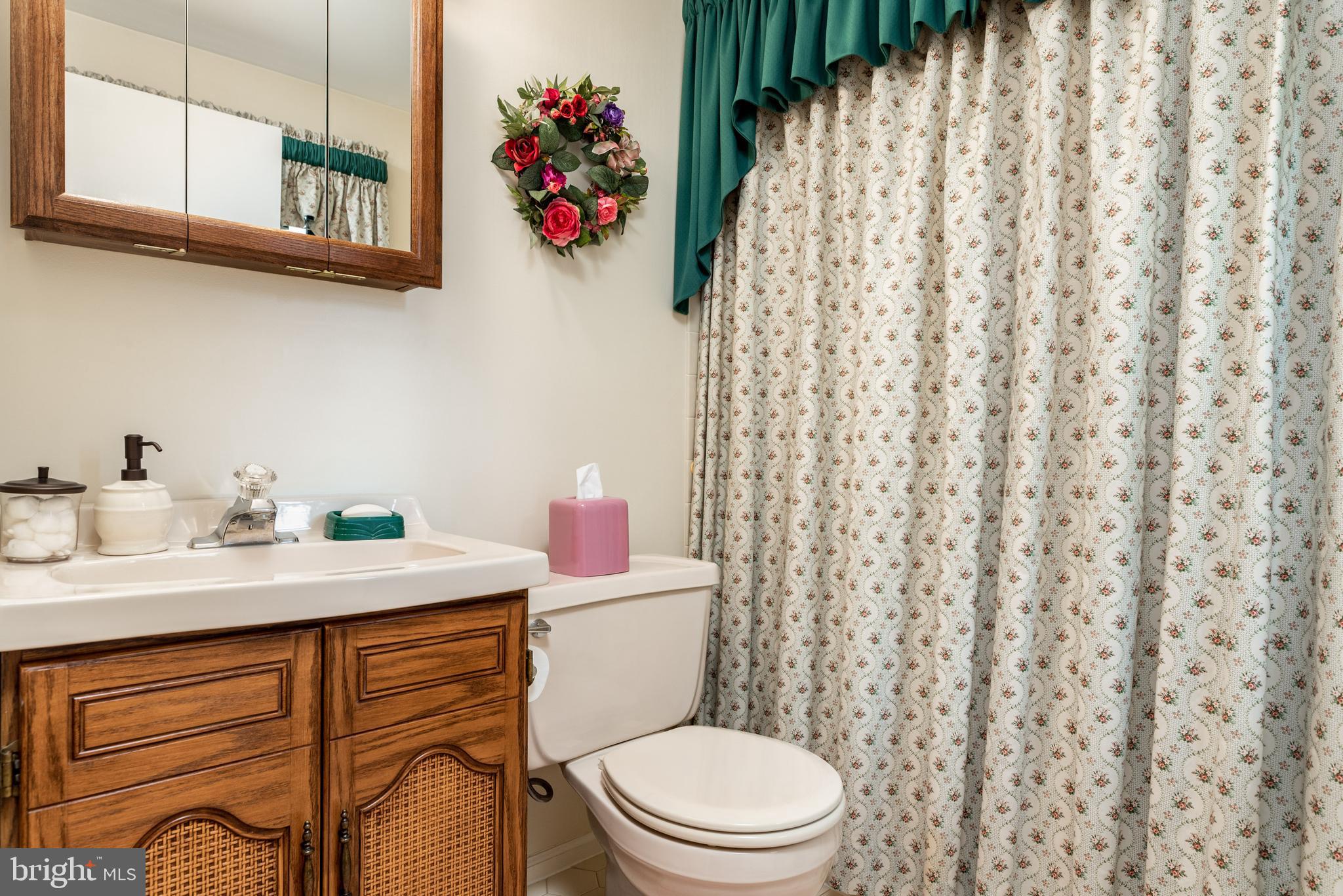 643 Sproul Road Villanova, PA 19085 - Photo 21 of 56