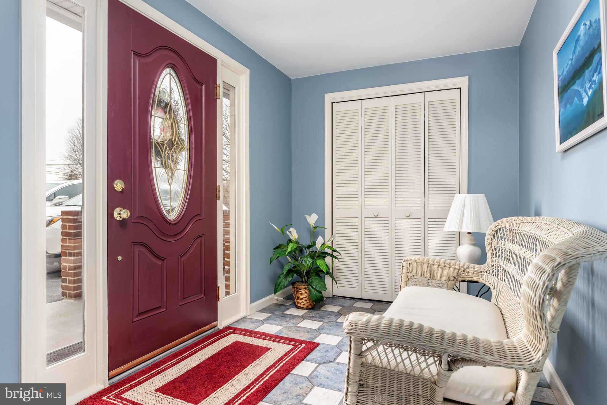 643 Sproul Road Villanova, PA 19085 - Photo 22 of 56