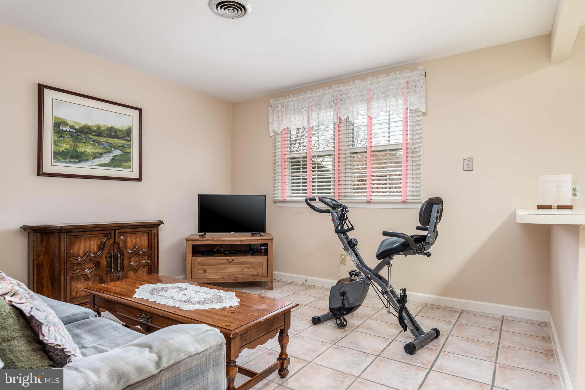 643 Sproul Road Villanova, PA 19085 - Photo 23 of 56