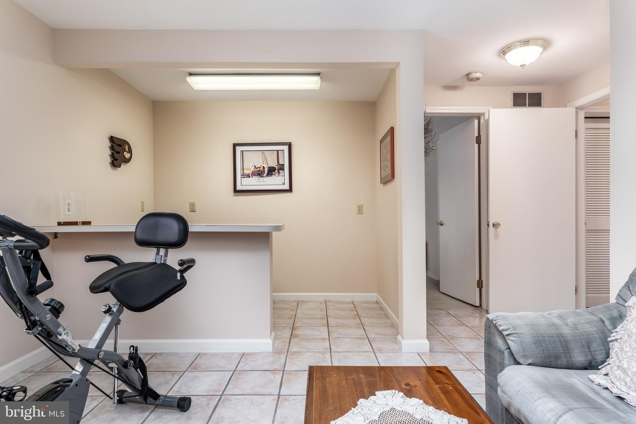 643 Sproul Road Villanova, PA 19085 - Photo 24 of 56