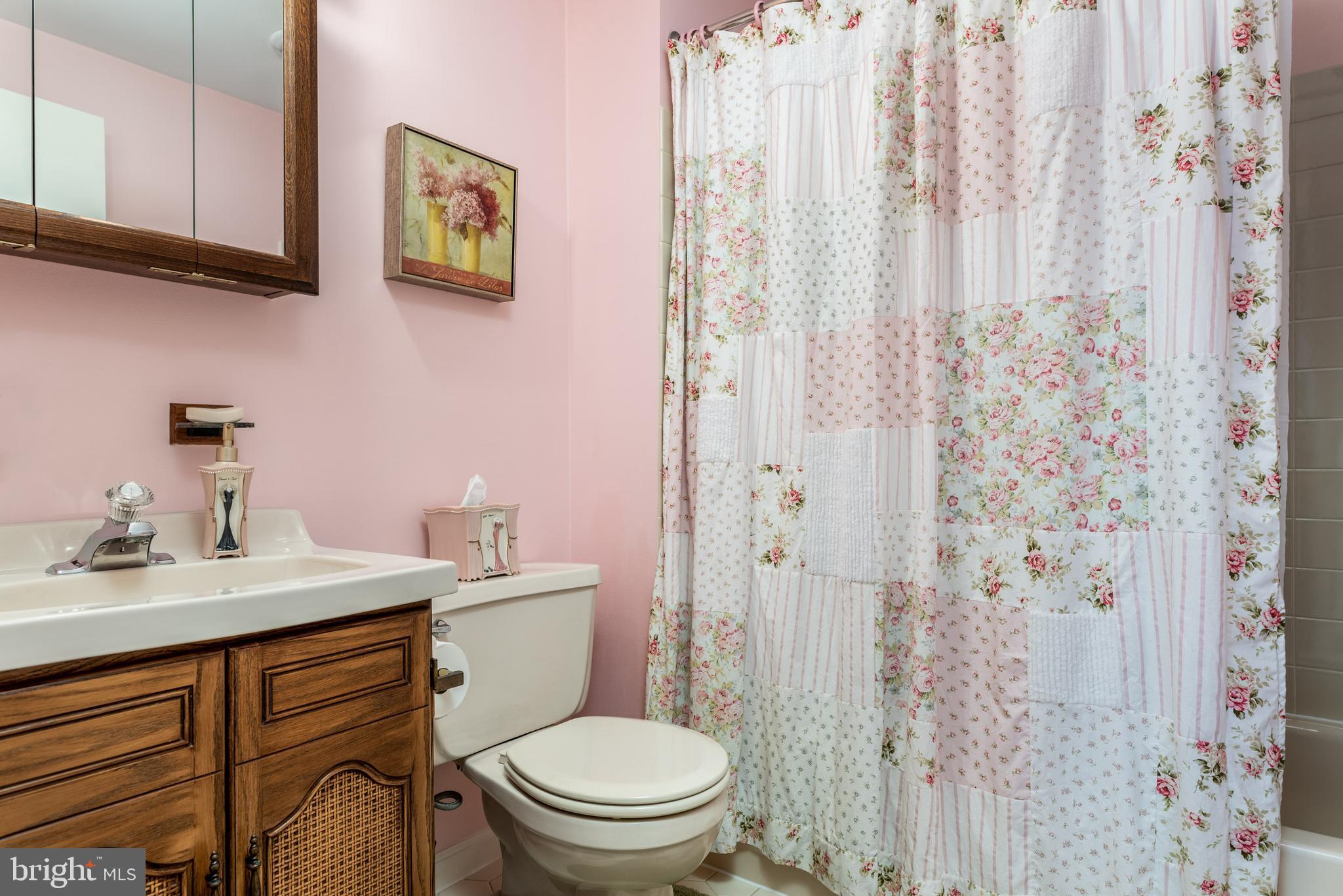 643 Sproul Road Villanova, PA 19085 - Photo 25 of 56