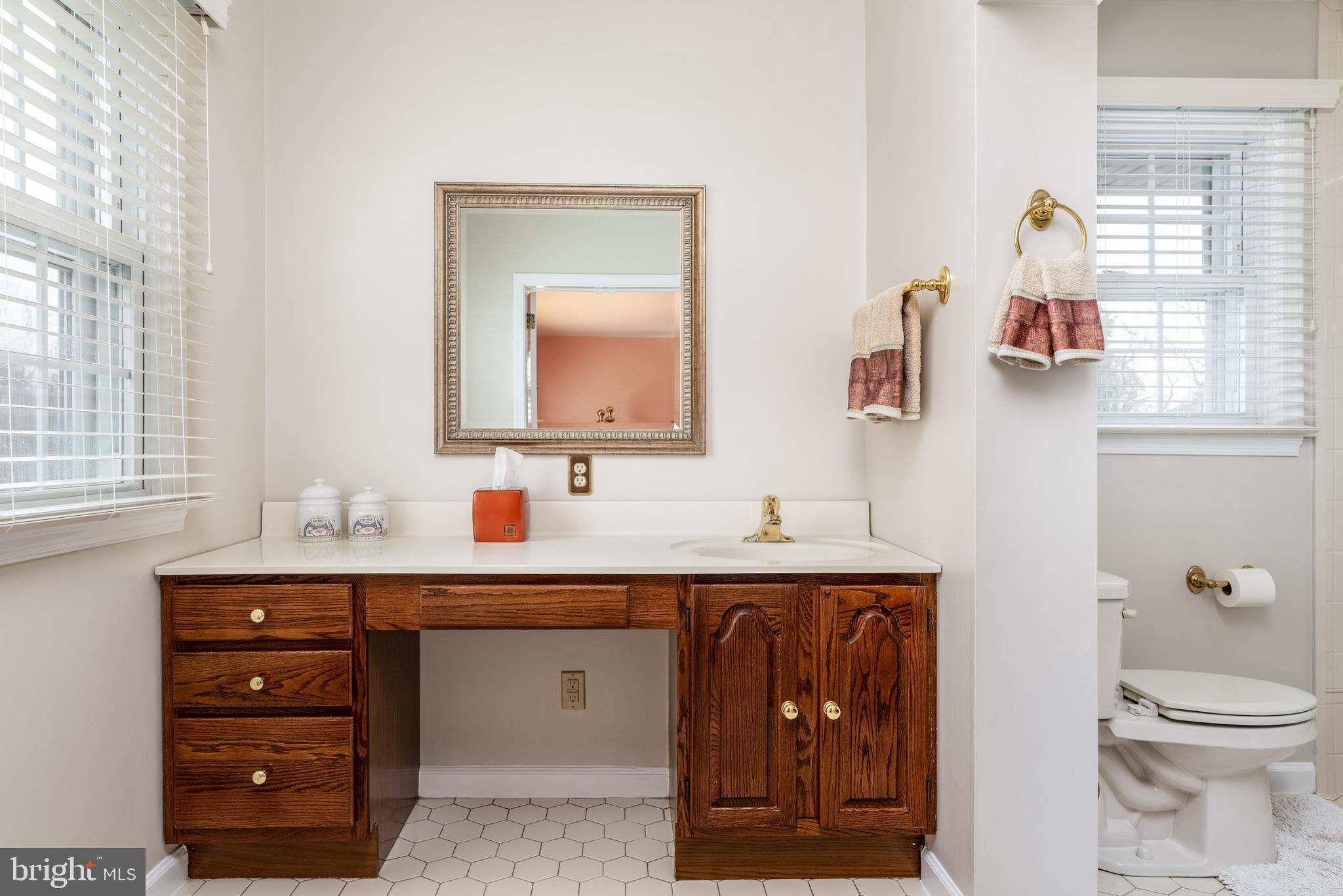 643 Sproul Road Villanova, PA 19085 - Photo 27 of 56