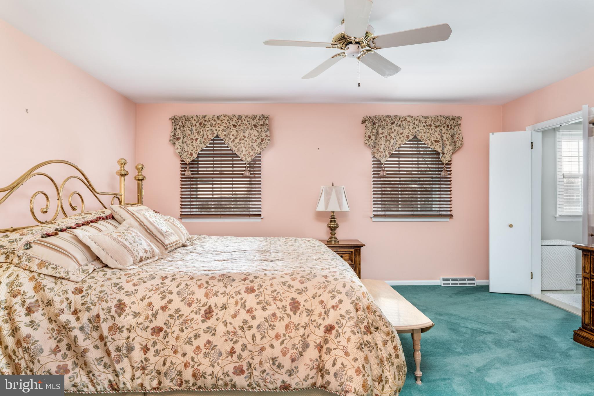 643 Sproul Road Villanova, PA 19085 - Photo 29 of 56