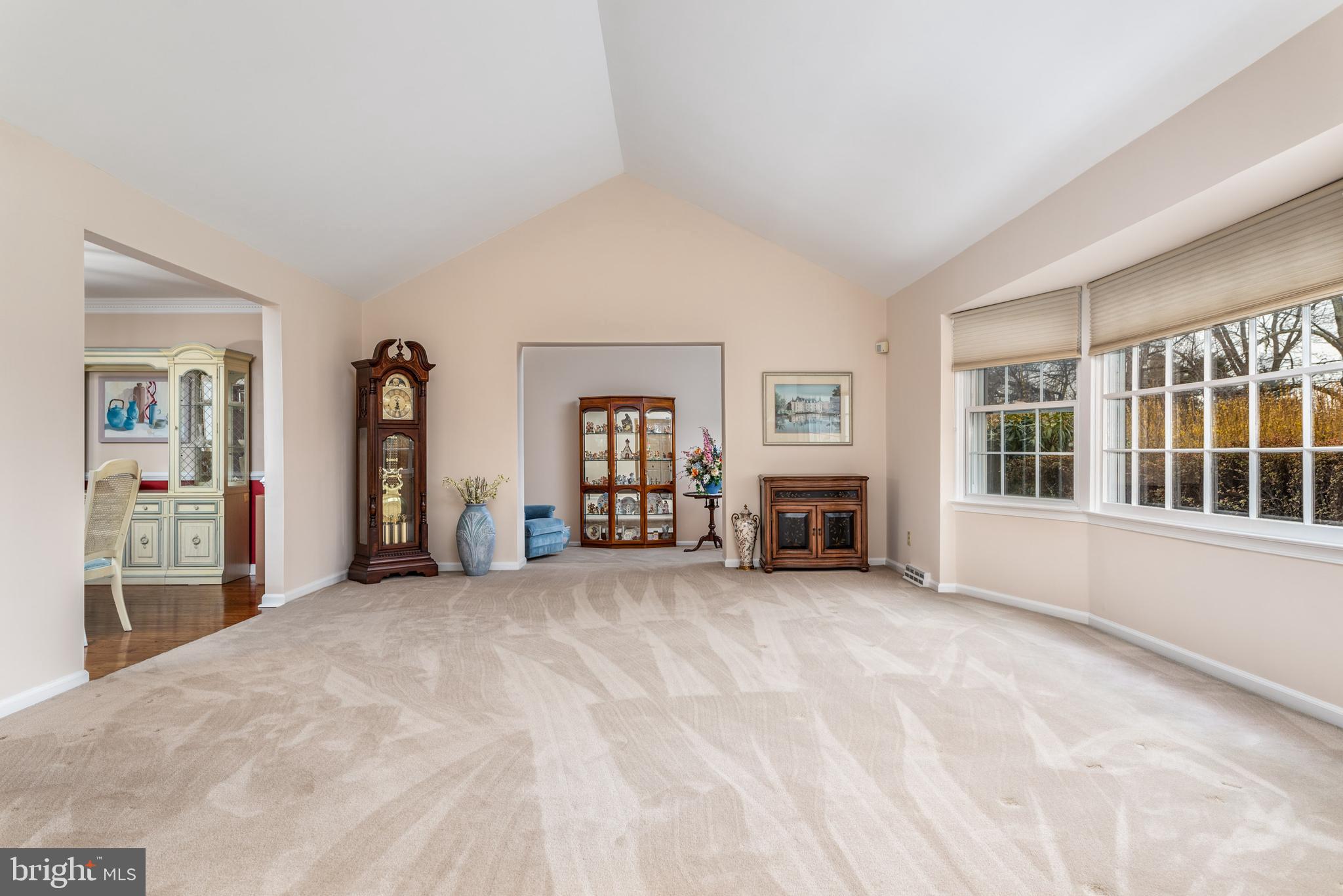 643 Sproul Road Villanova, PA 19085 - Photo 3 of 56