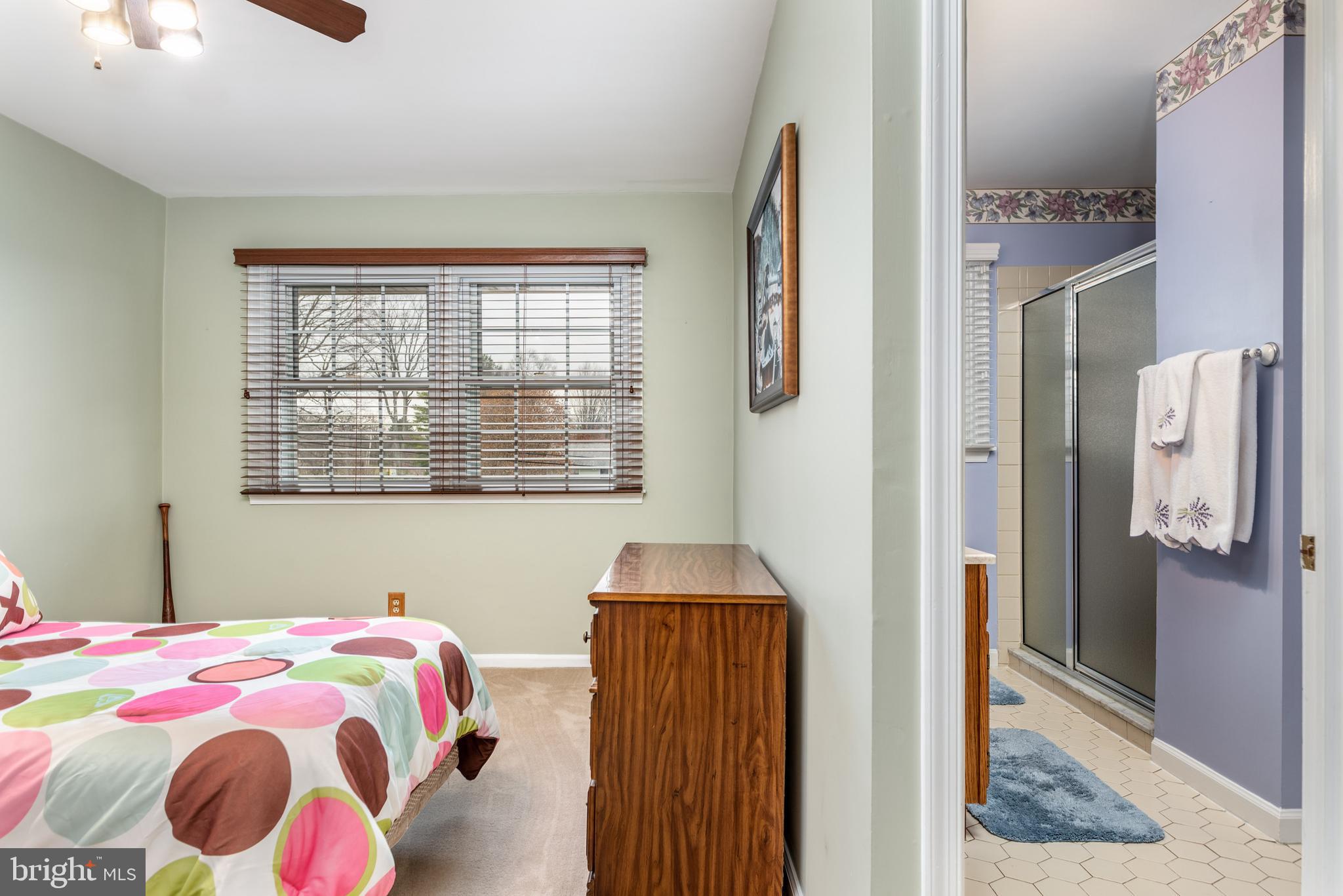 643 Sproul Road Villanova, PA 19085 - Photo 31 of 56
