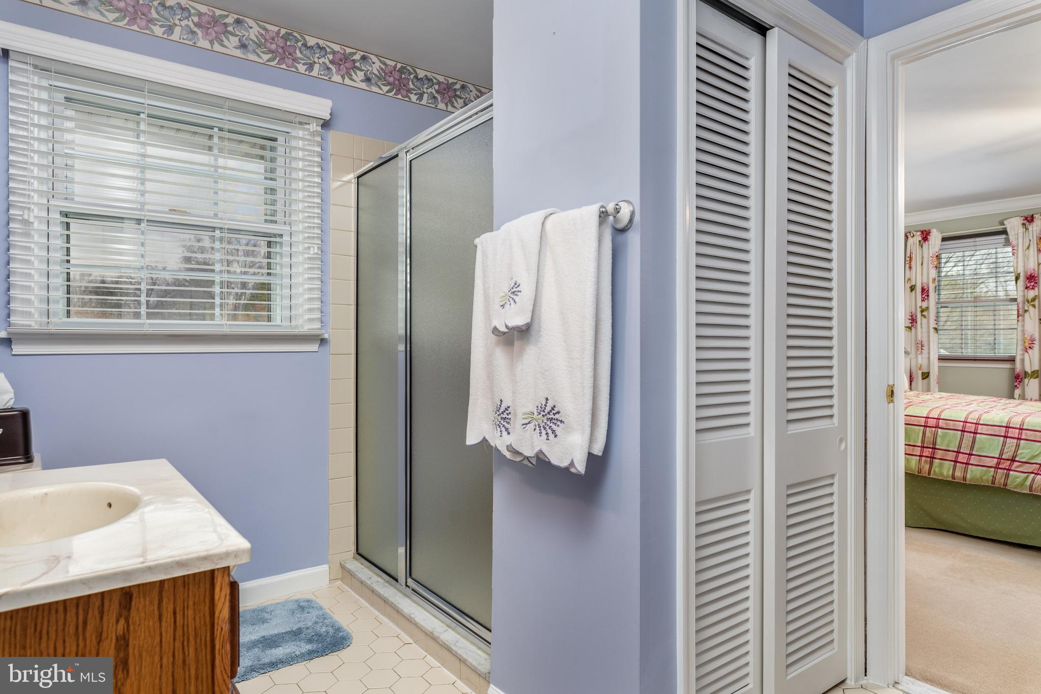 643 Sproul Road Villanova, PA 19085 - Photo 32 of 56