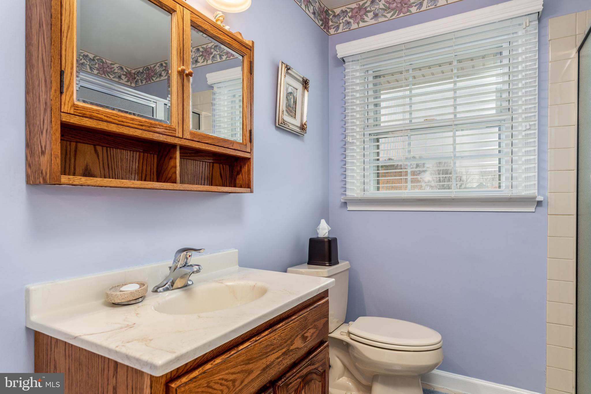 643 Sproul Road Villanova, PA 19085 - Photo 33 of 56