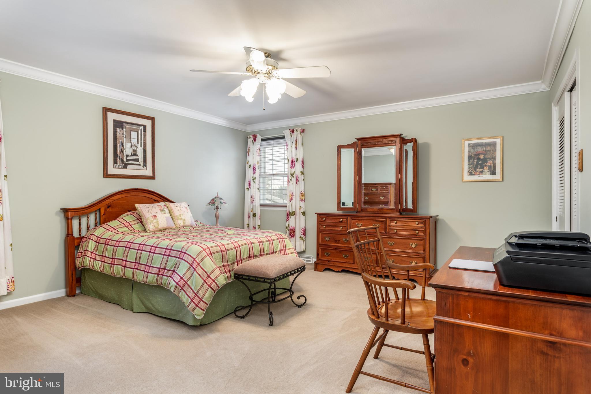 643 Sproul Road Villanova, PA 19085 - Photo 34 of 56