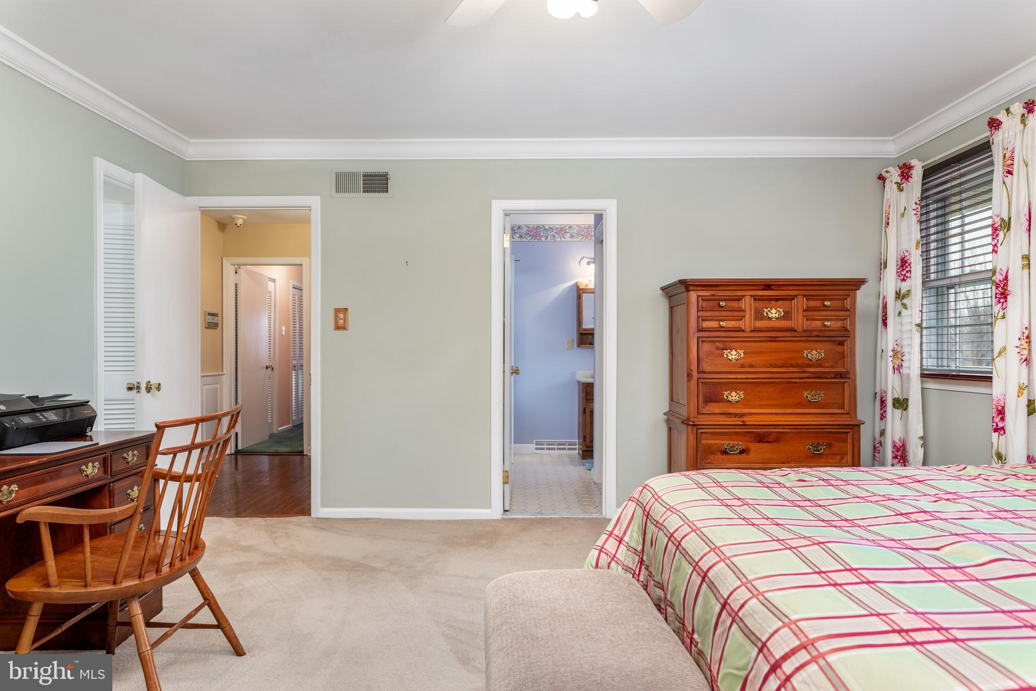 643 Sproul Road Villanova, PA 19085 - Photo 35 of 56